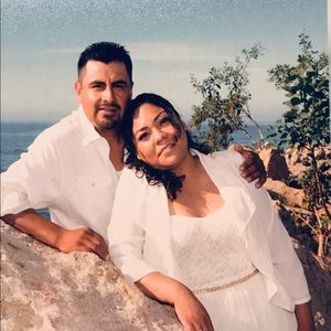 Meet your Posher, Ruby